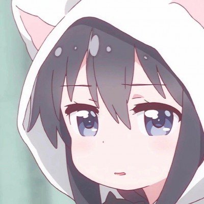 明日方舟终末地