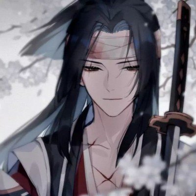 张雪回应德比斯退赛