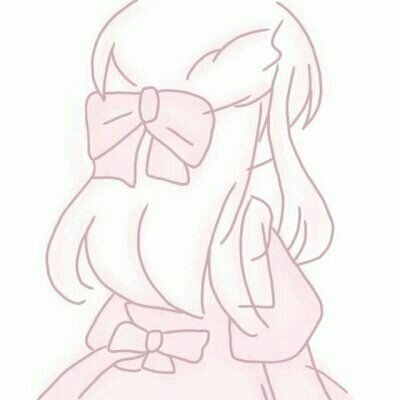 梁靖崑0比3E约内斯库