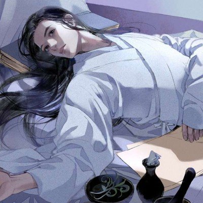 一起认识唐三彩鹅衔梅花杯