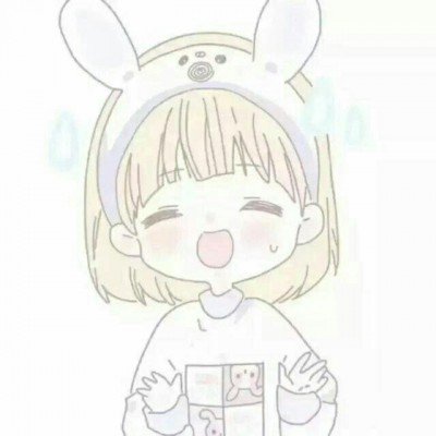文明之旅